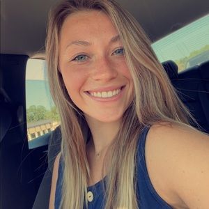 Meet your Posher, Jayna